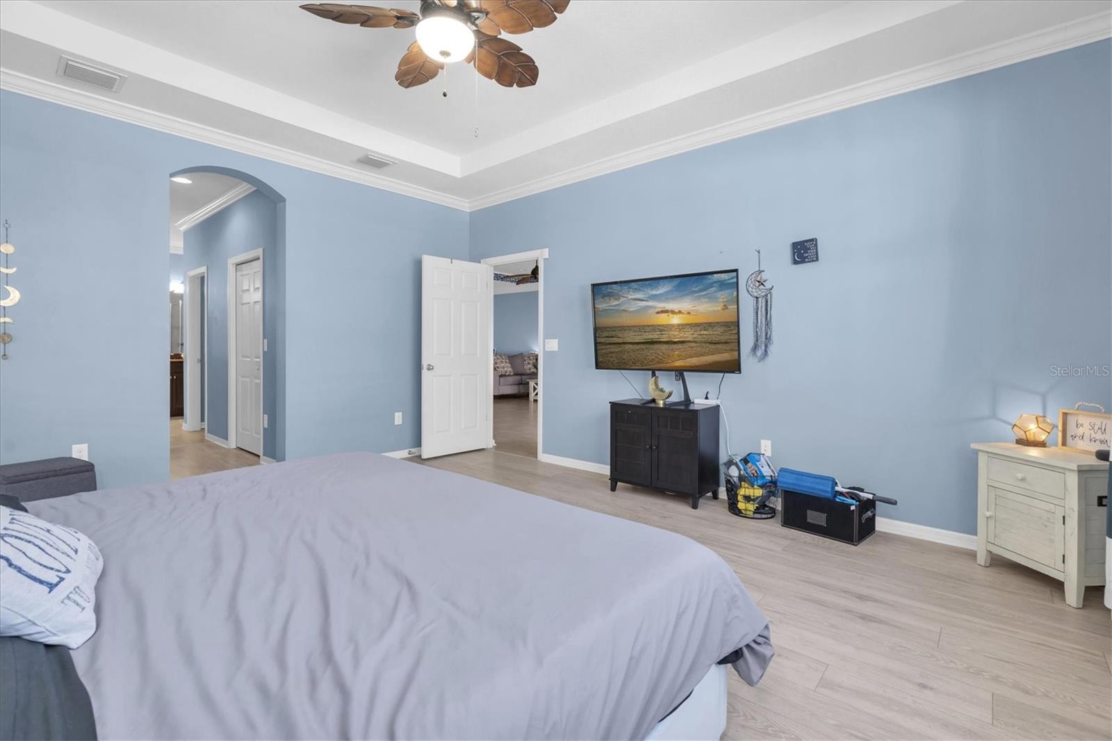 10223 CARAWAY SPICE AVE, RIVERVIEW, FL, 33578