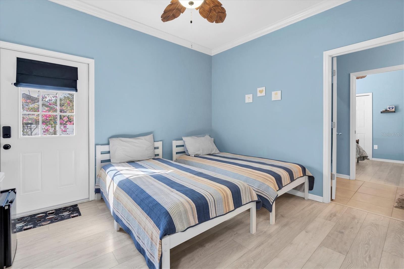 10223 CARAWAY SPICE AVE, RIVERVIEW, FL, 33578