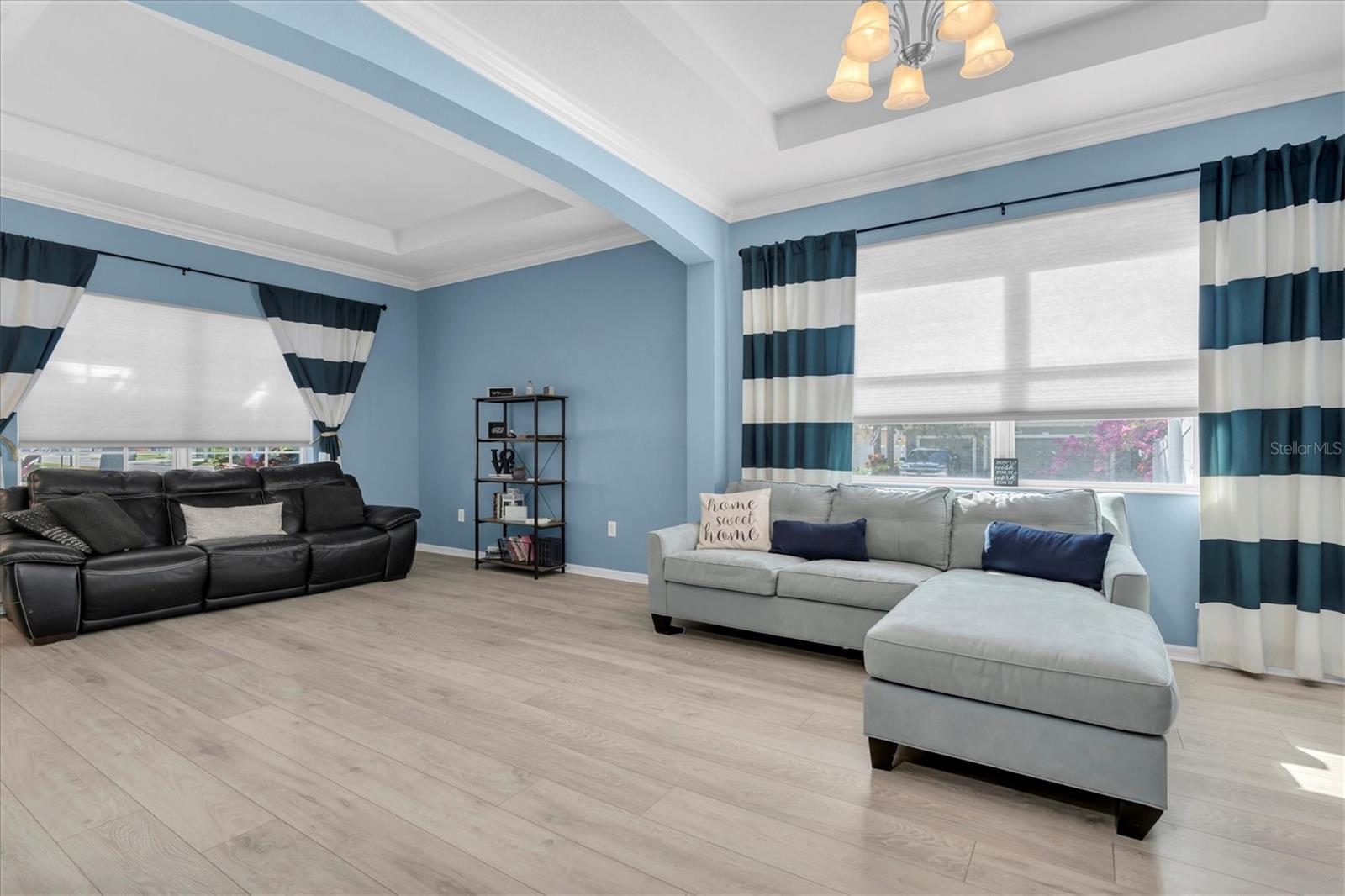 10223 CARAWAY SPICE AVE, RIVERVIEW, FL, 33578