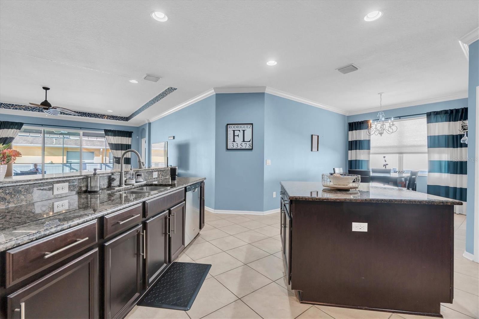 10223 CARAWAY SPICE AVE, RIVERVIEW, FL, 33578