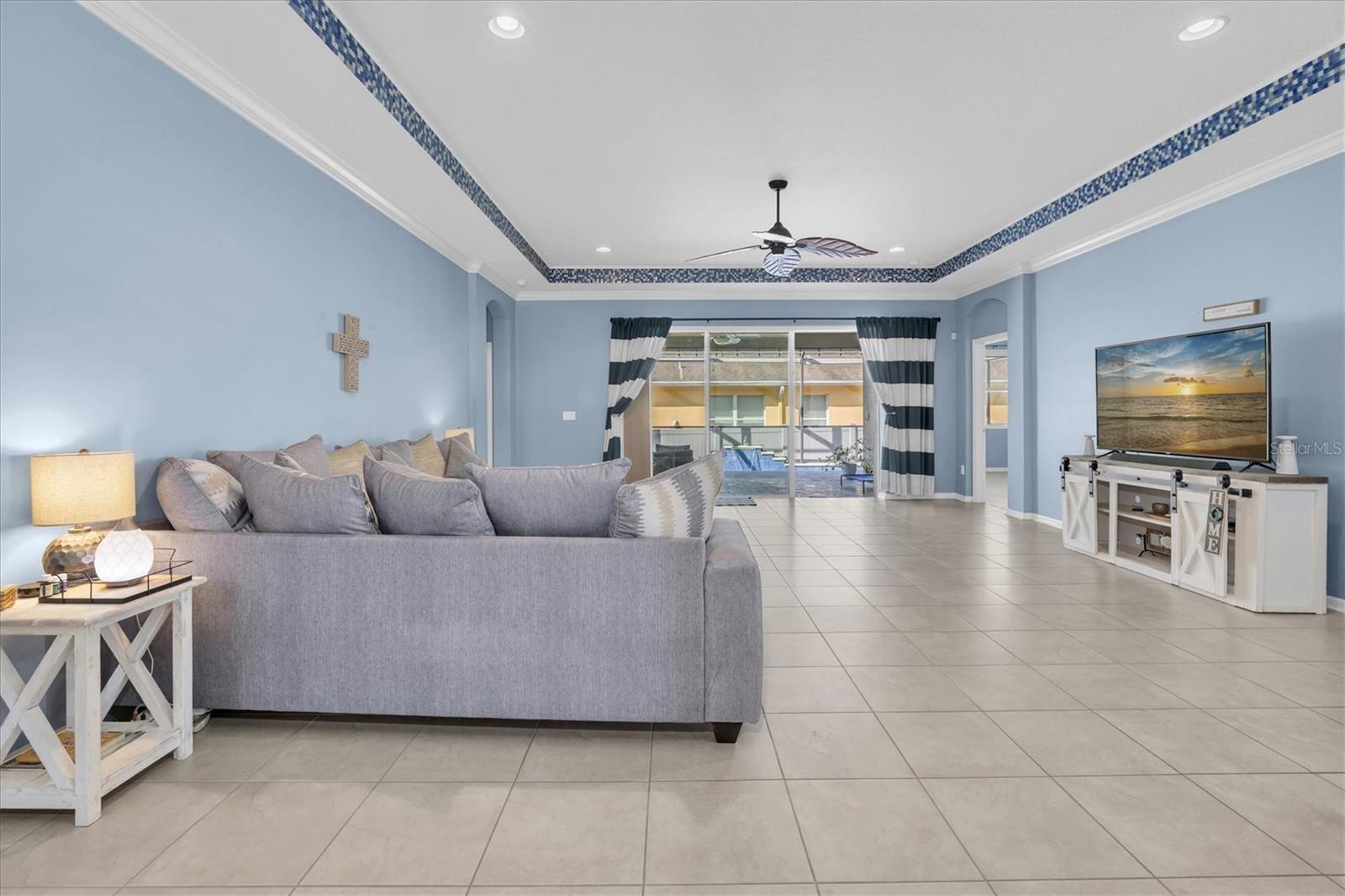 10223 CARAWAY SPICE AVE, RIVERVIEW, FL, 33578