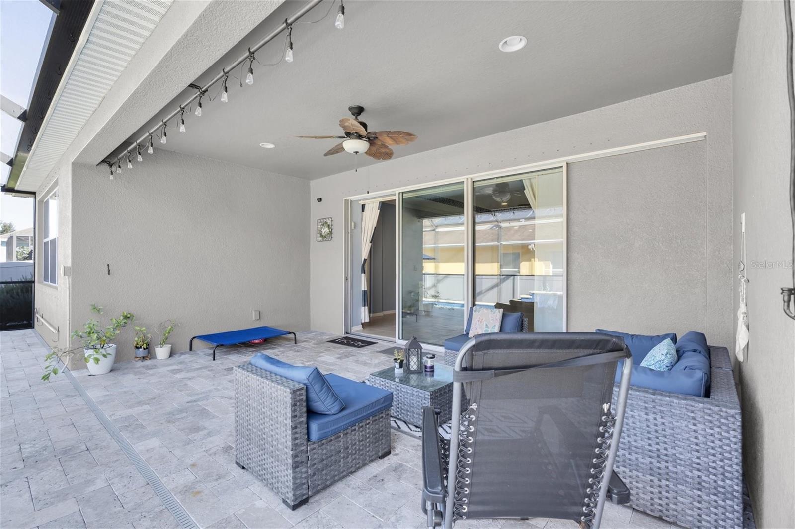 10223 CARAWAY SPICE AVE, RIVERVIEW, FL, 33578