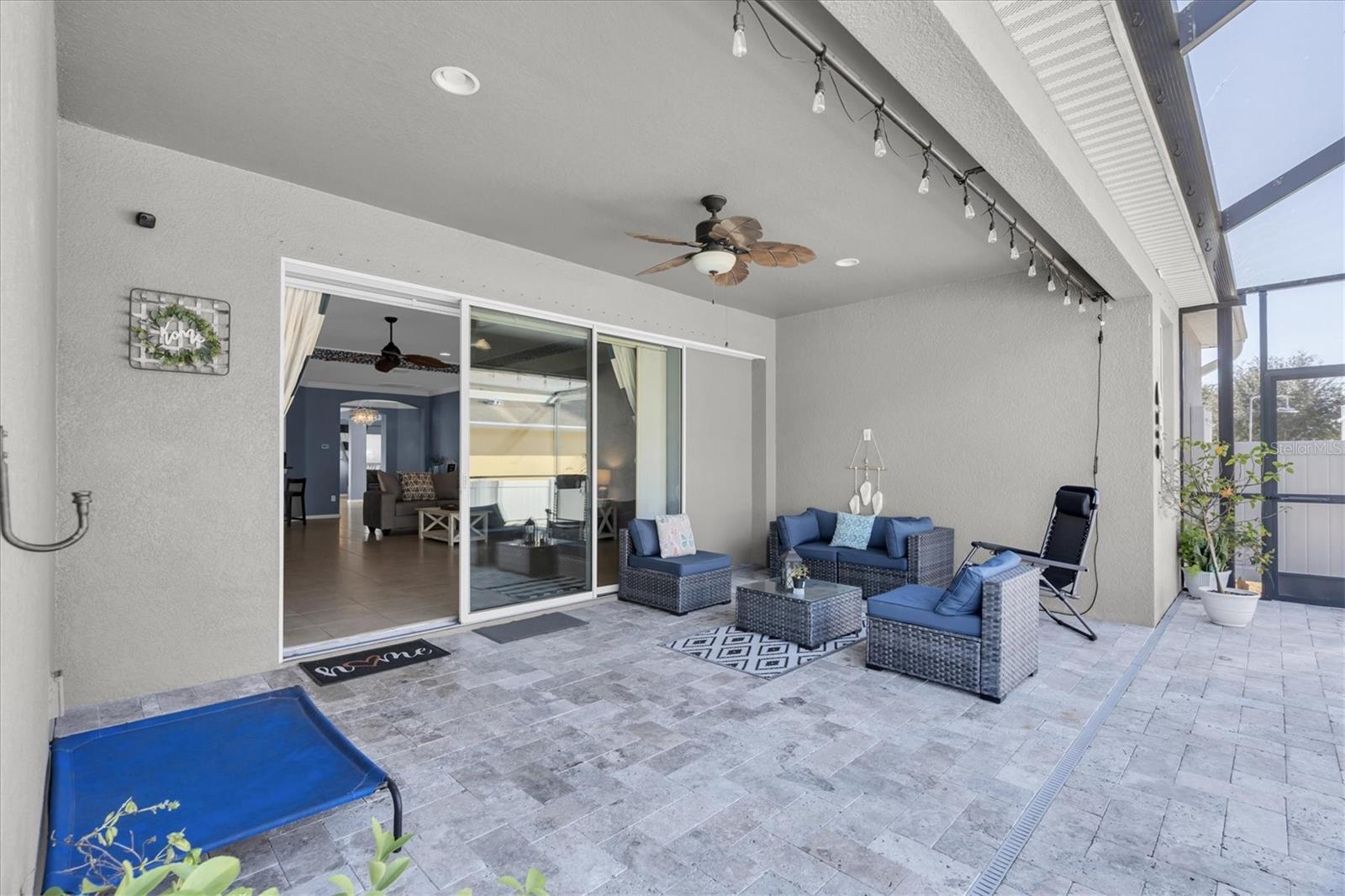 10223 CARAWAY SPICE AVE, RIVERVIEW, FL, 33578