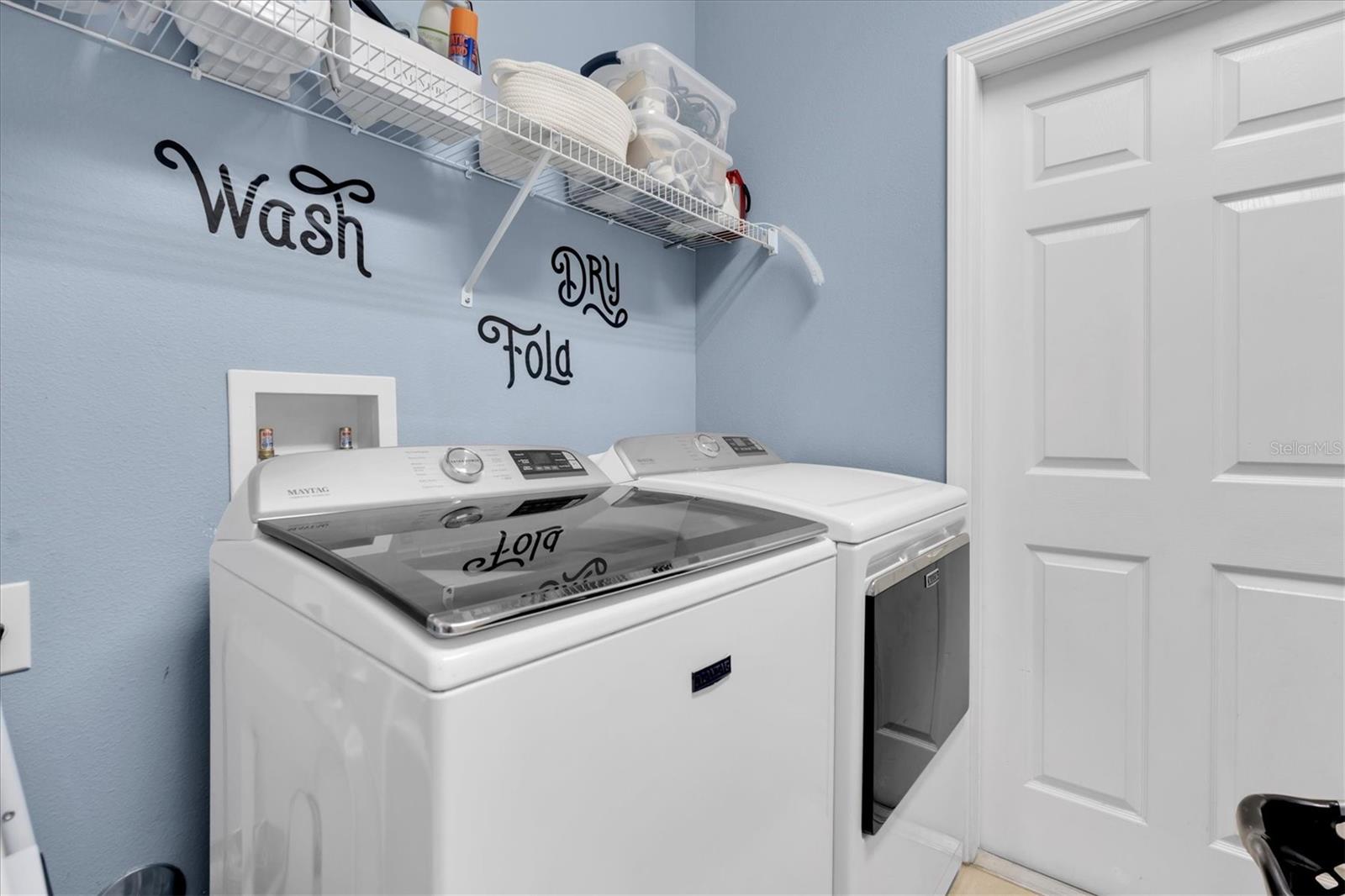 10223 CARAWAY SPICE AVE, RIVERVIEW, FL, 33578