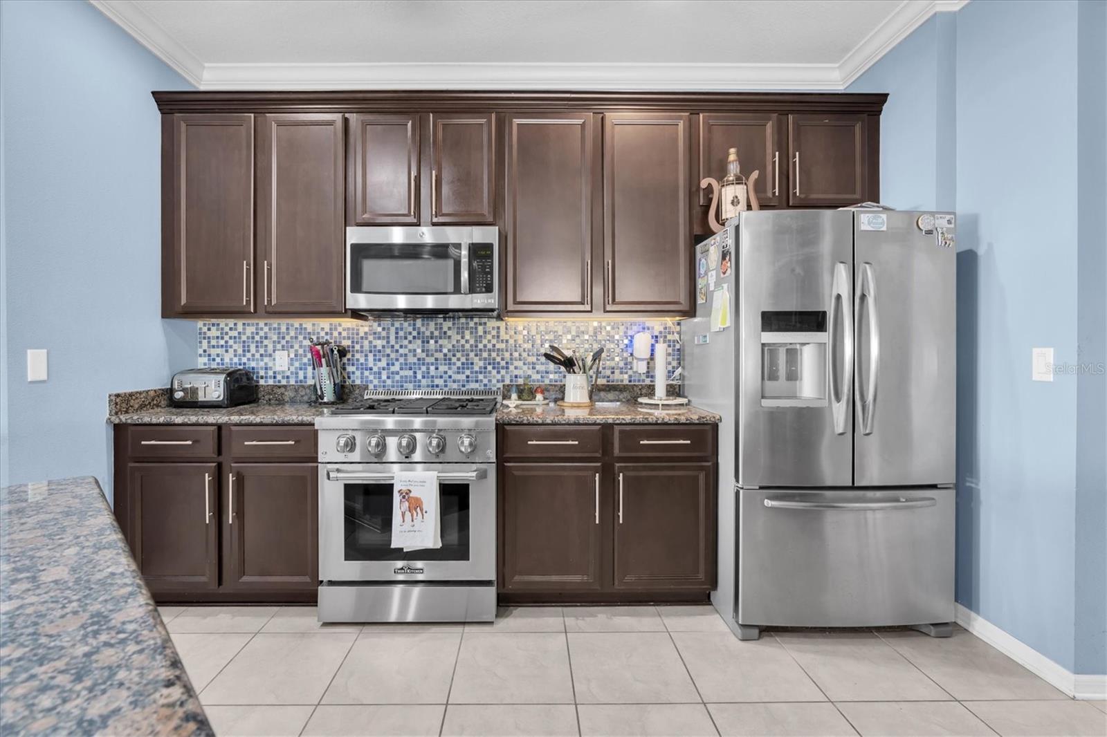 10223 CARAWAY SPICE AVE, RIVERVIEW, FL, 33578