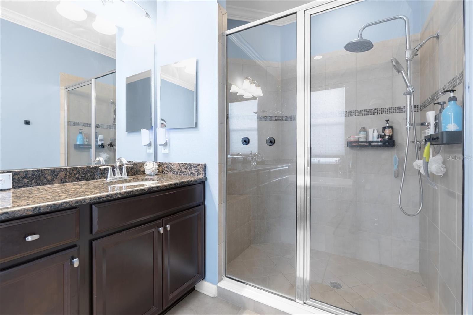 10223 CARAWAY SPICE AVE, RIVERVIEW, FL, 33578