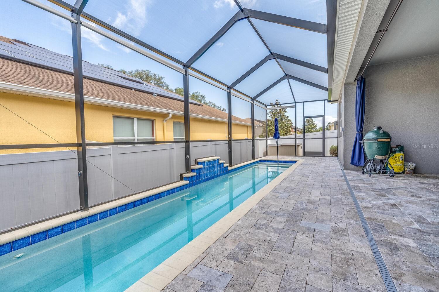 10223 CARAWAY SPICE AVE, RIVERVIEW, FL, 33578