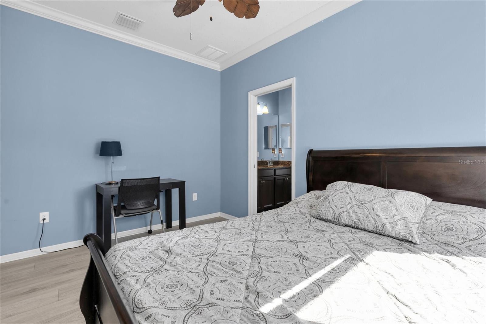 10223 CARAWAY SPICE AVE, RIVERVIEW, FL, 33578