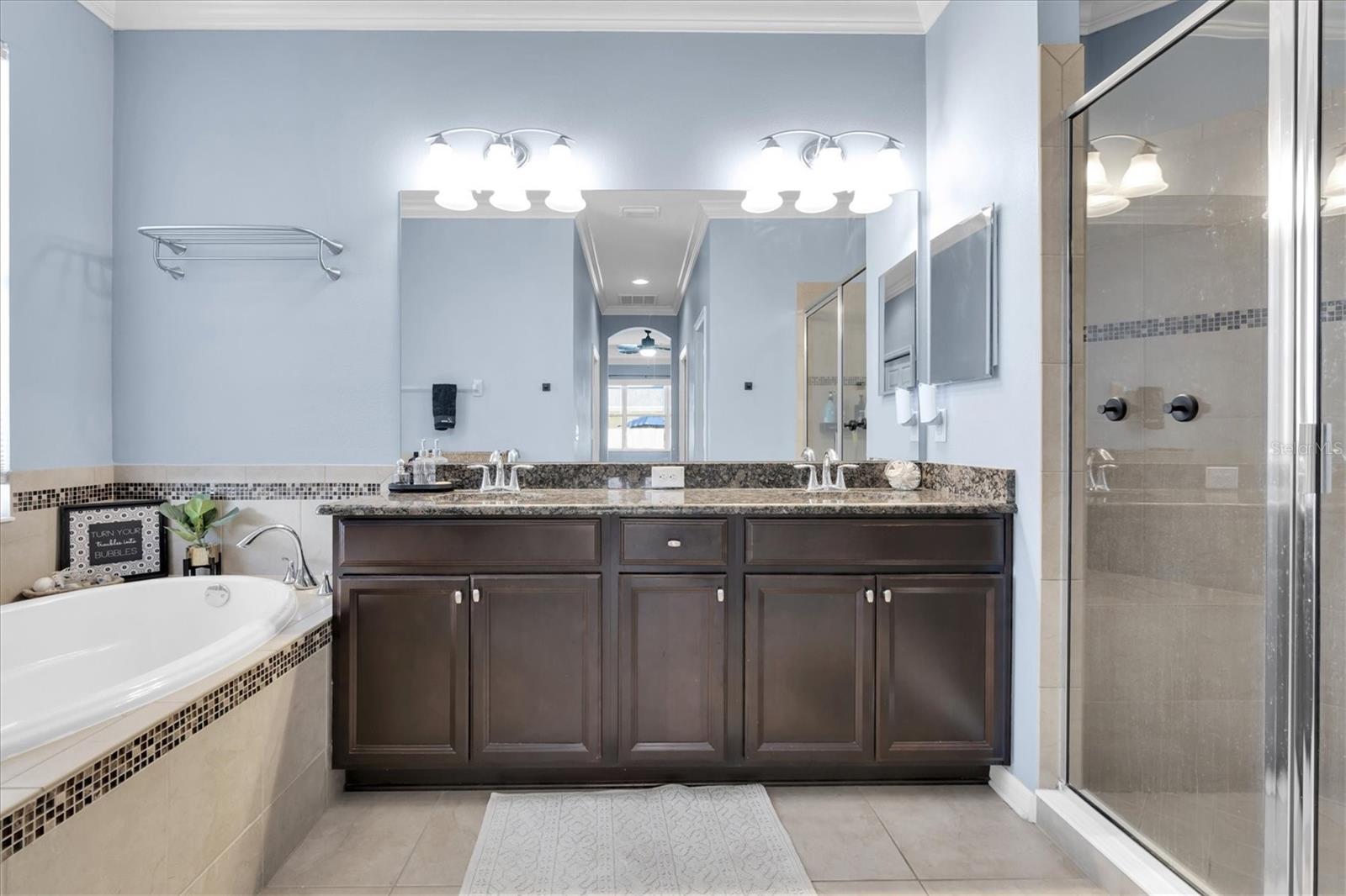 10223 CARAWAY SPICE AVE, RIVERVIEW, FL, 33578