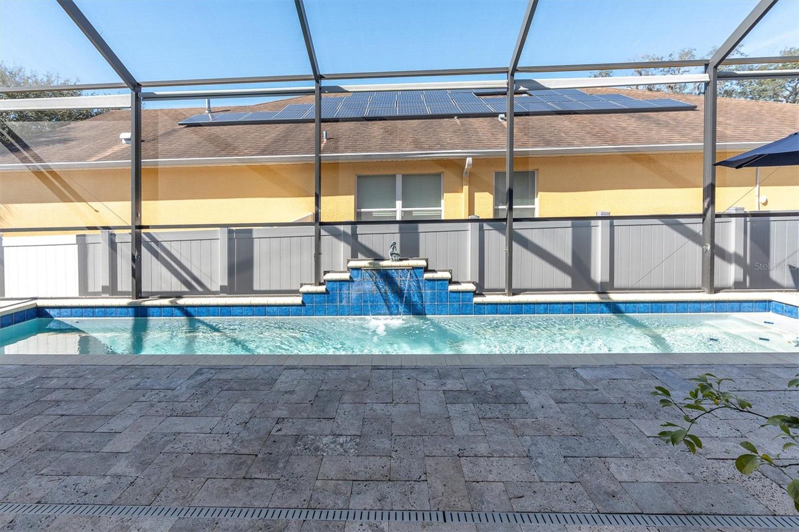 10223 CARAWAY SPICE AVE, RIVERVIEW, FL, 33578