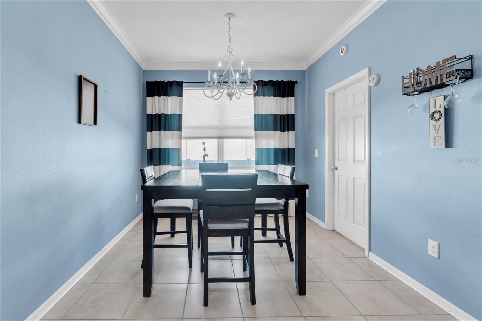 10223 CARAWAY SPICE AVE, RIVERVIEW, FL, 33578