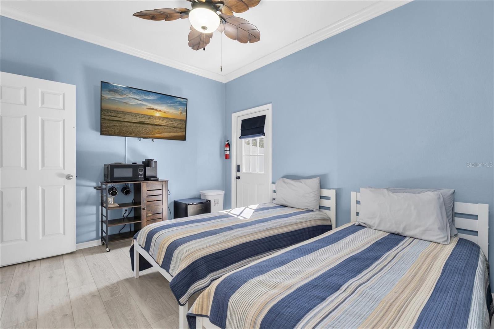 10223 CARAWAY SPICE AVE, RIVERVIEW, FL, 33578