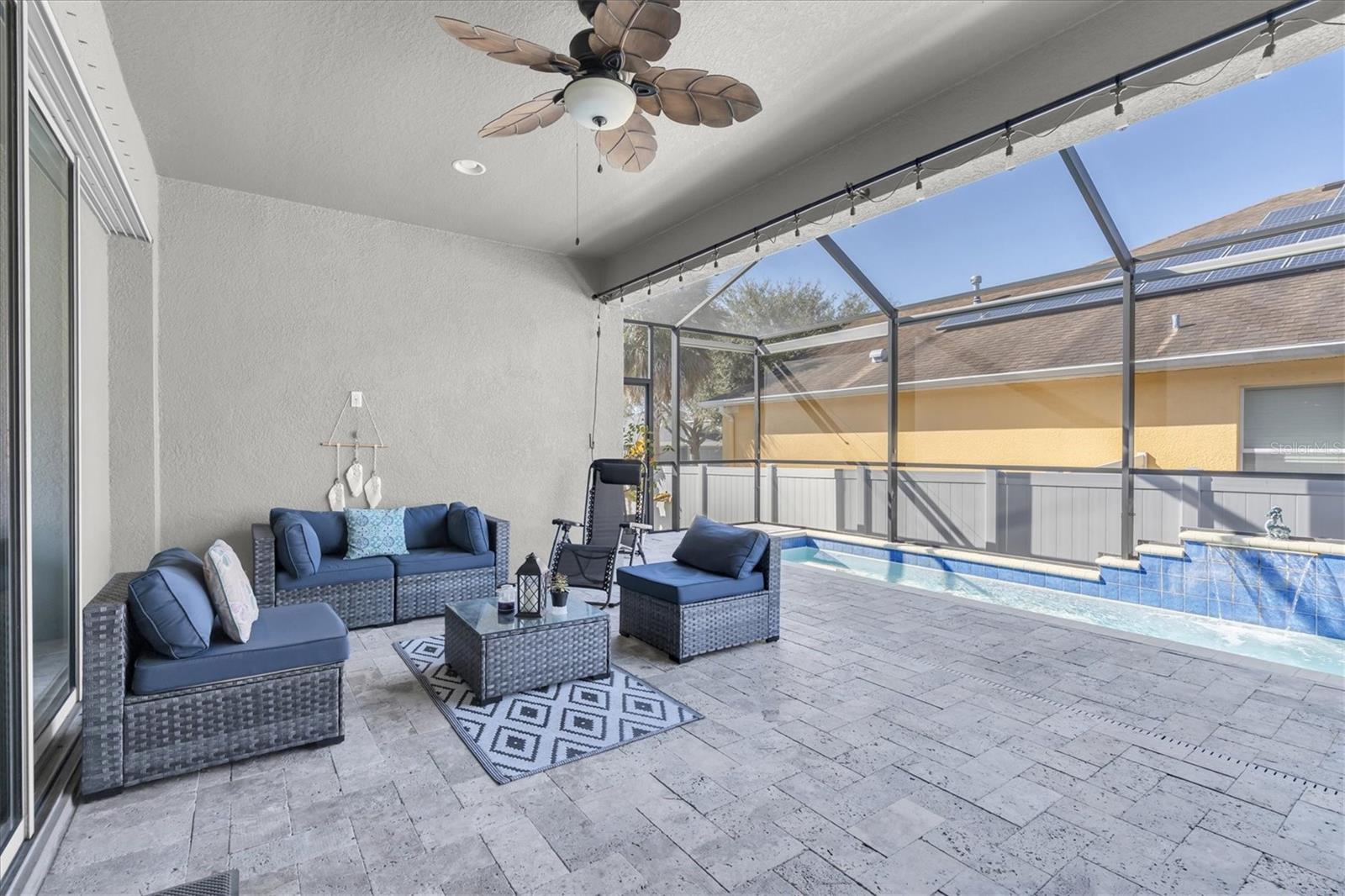 10223 CARAWAY SPICE AVE, RIVERVIEW, FL, 33578