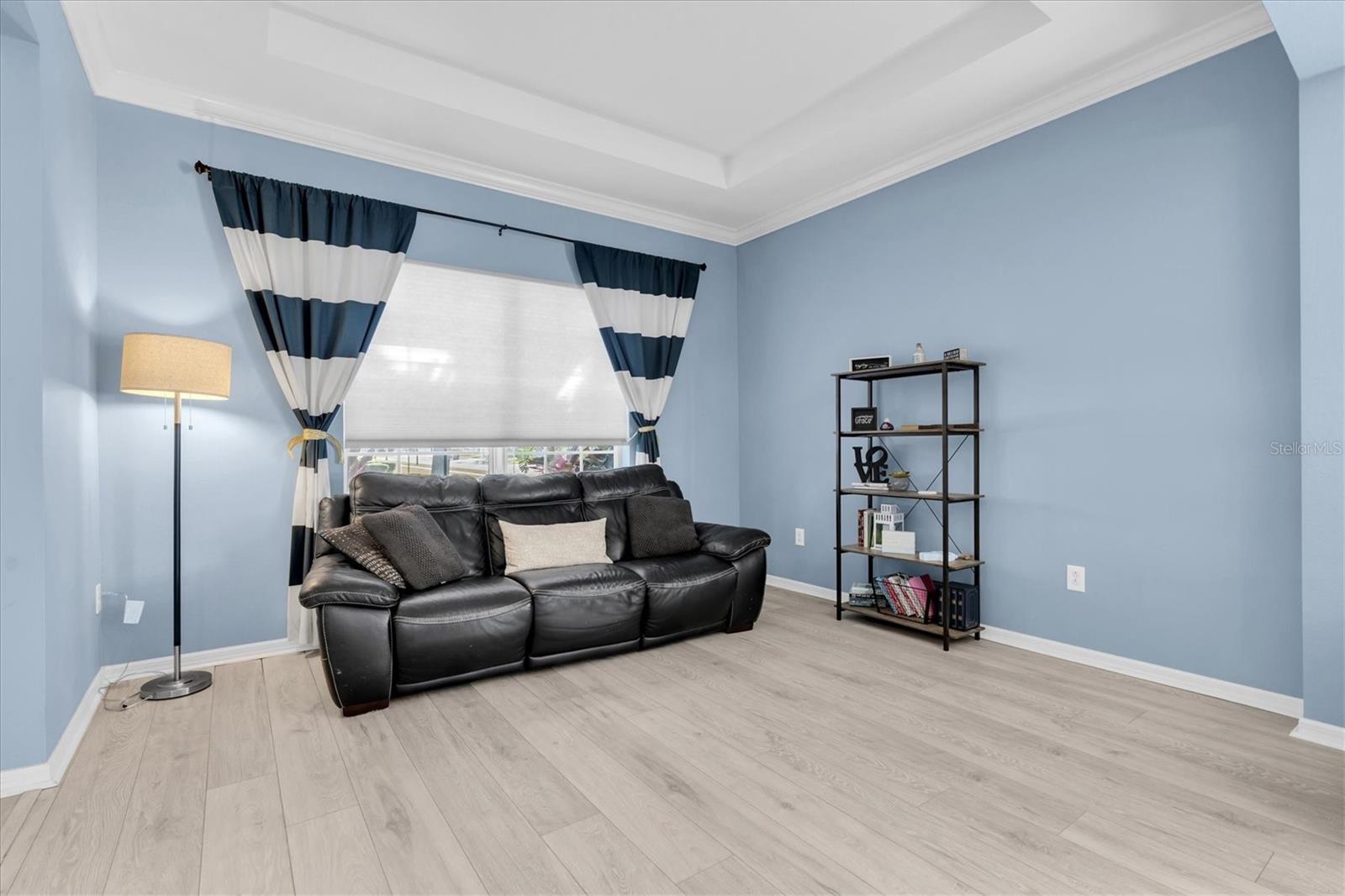 10223 CARAWAY SPICE AVE, RIVERVIEW, FL, 33578