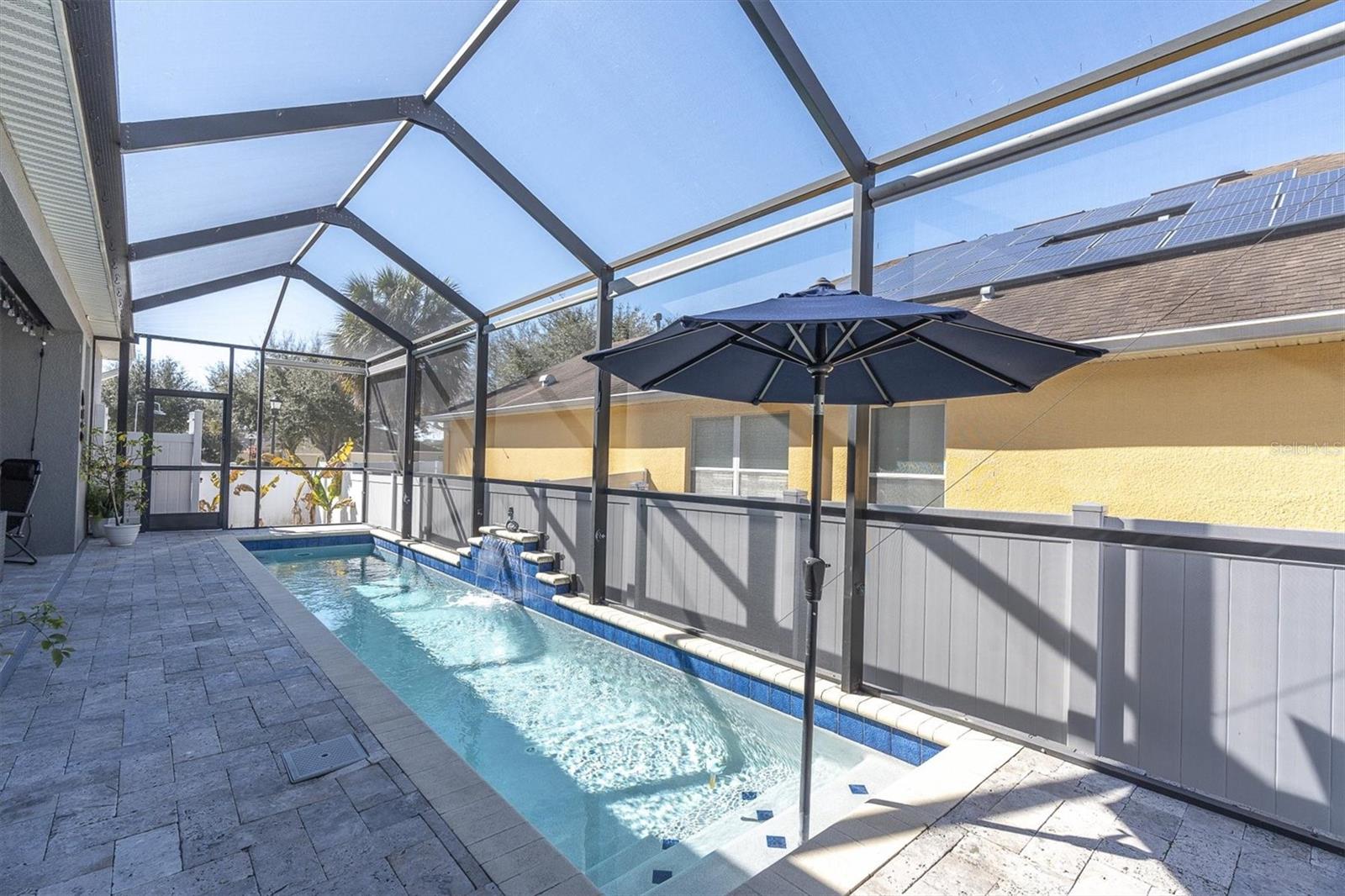 10223 CARAWAY SPICE AVE, RIVERVIEW, FL, 33578