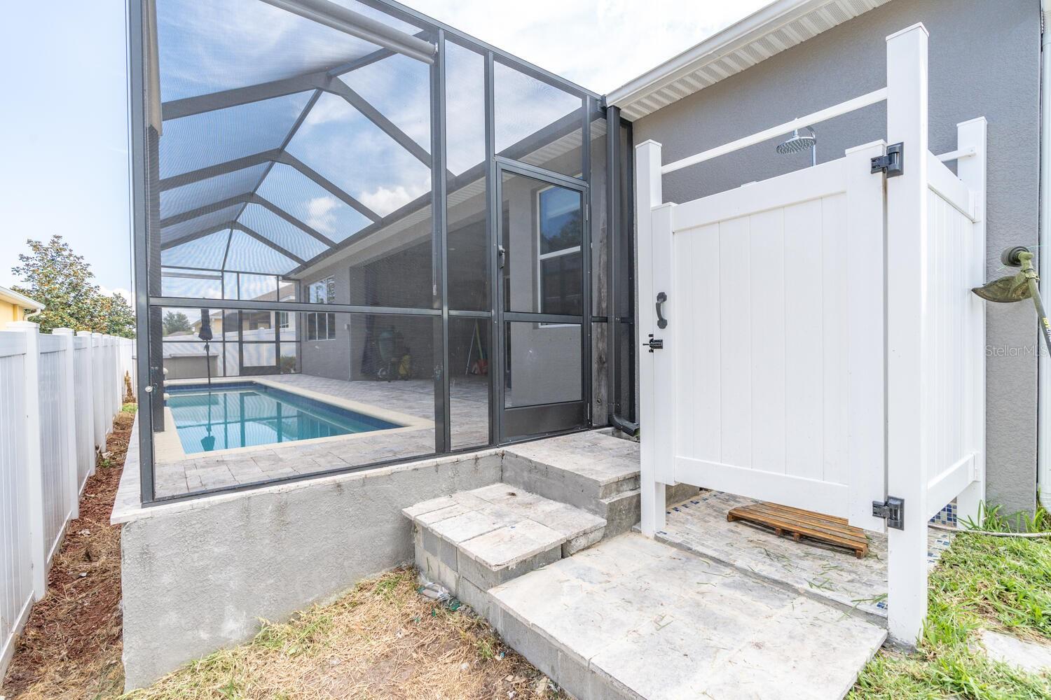 10223 CARAWAY SPICE AVE, RIVERVIEW, FL, 33578