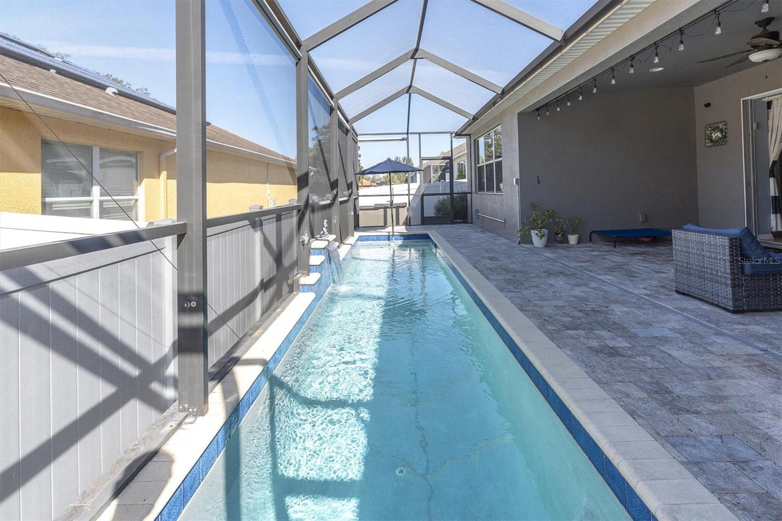 10223 CARAWAY SPICE AVE, RIVERVIEW, FL, 33578