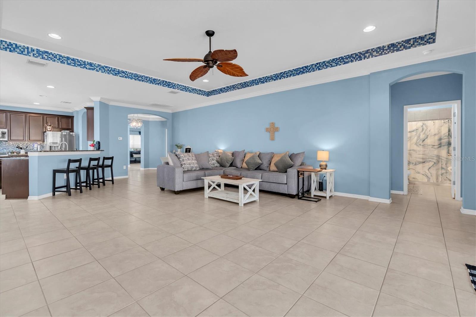 10223 CARAWAY SPICE AVE, RIVERVIEW, FL, 33578