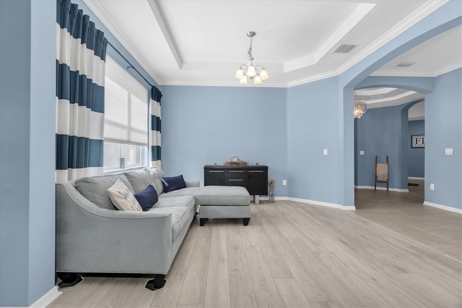 10223 CARAWAY SPICE AVE, RIVERVIEW, FL, 33578