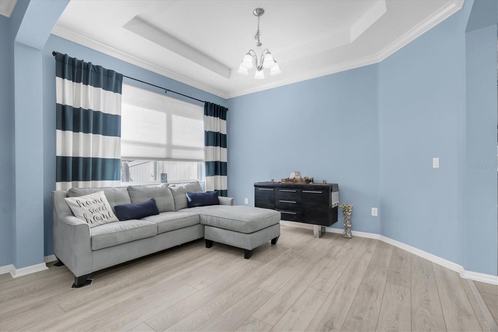 10223 CARAWAY SPICE AVE, RIVERVIEW, FL, 33578