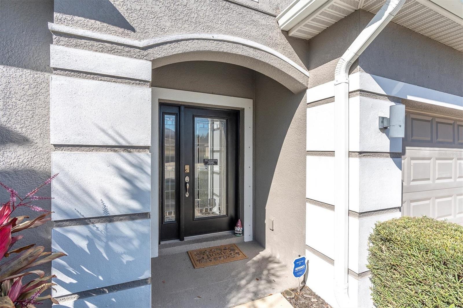 10223 CARAWAY SPICE AVE, RIVERVIEW, FL, 33578