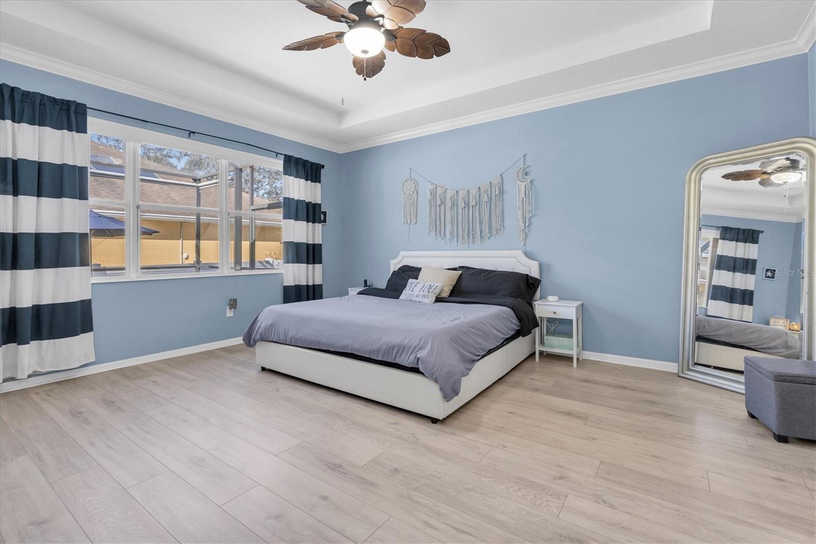 10223 CARAWAY SPICE AVE, RIVERVIEW, FL, 33578