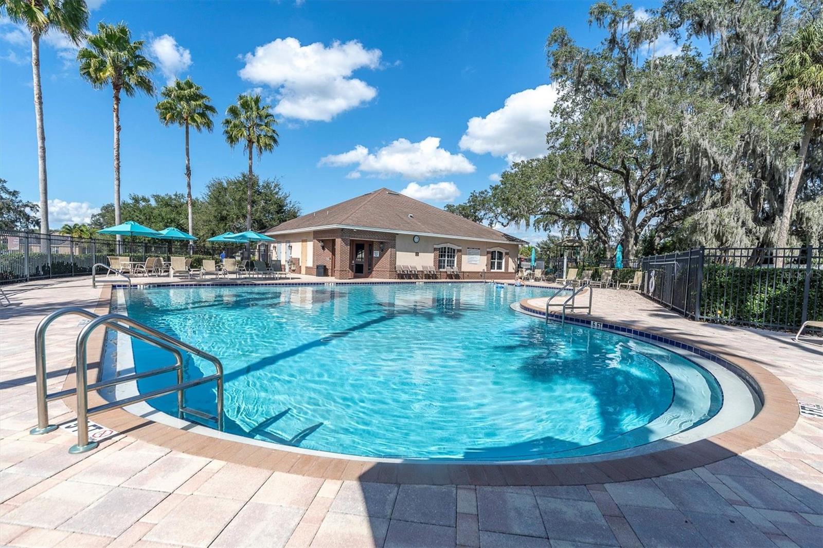 10223 CARAWAY SPICE AVE, RIVERVIEW, FL, 33578