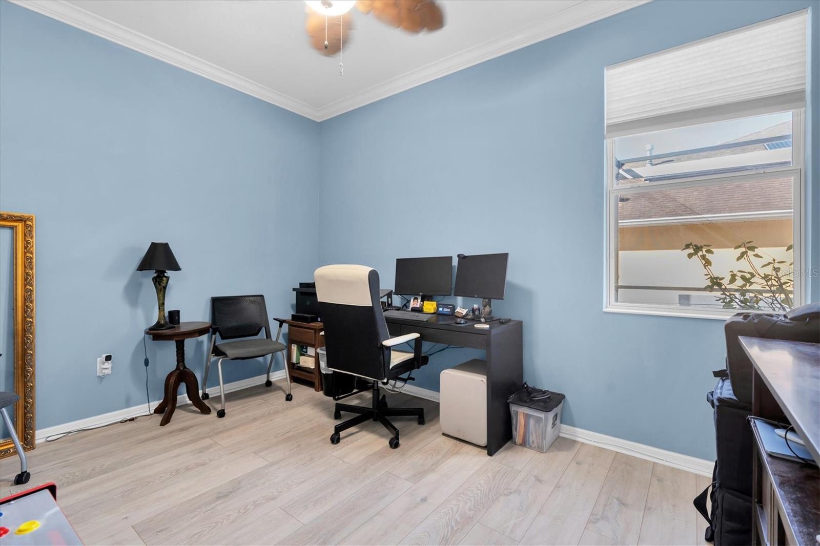 10223 CARAWAY SPICE AVE, RIVERVIEW, FL, 33578