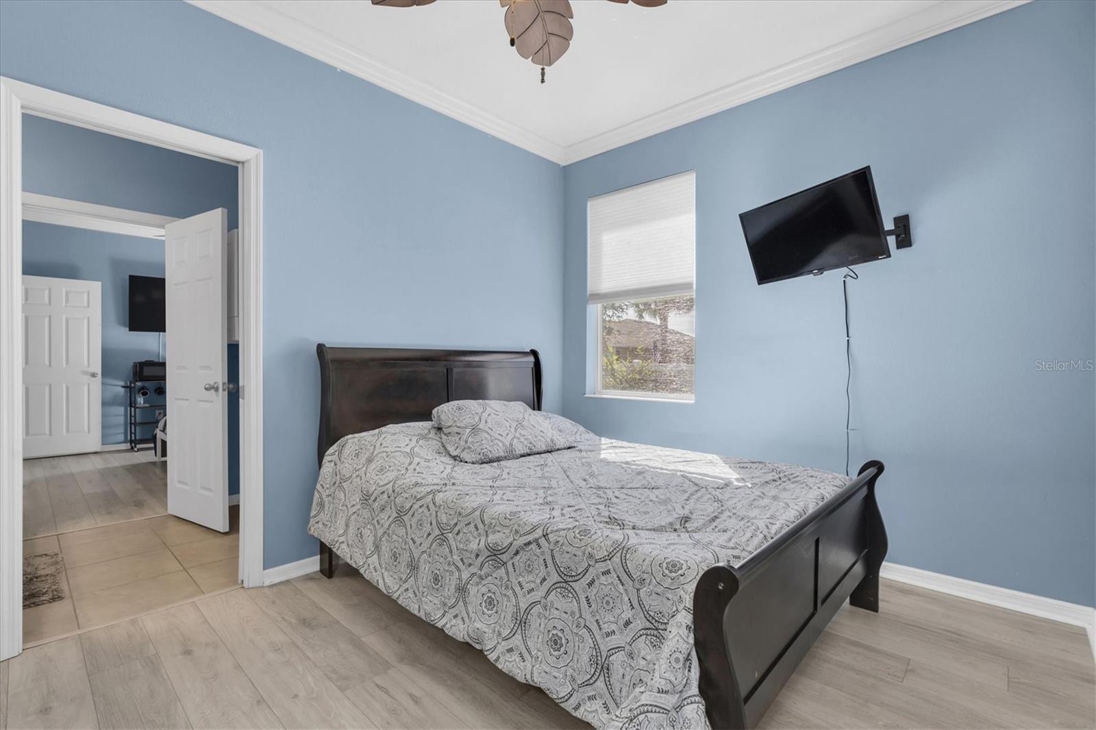 10223 CARAWAY SPICE AVE, RIVERVIEW, FL, 33578