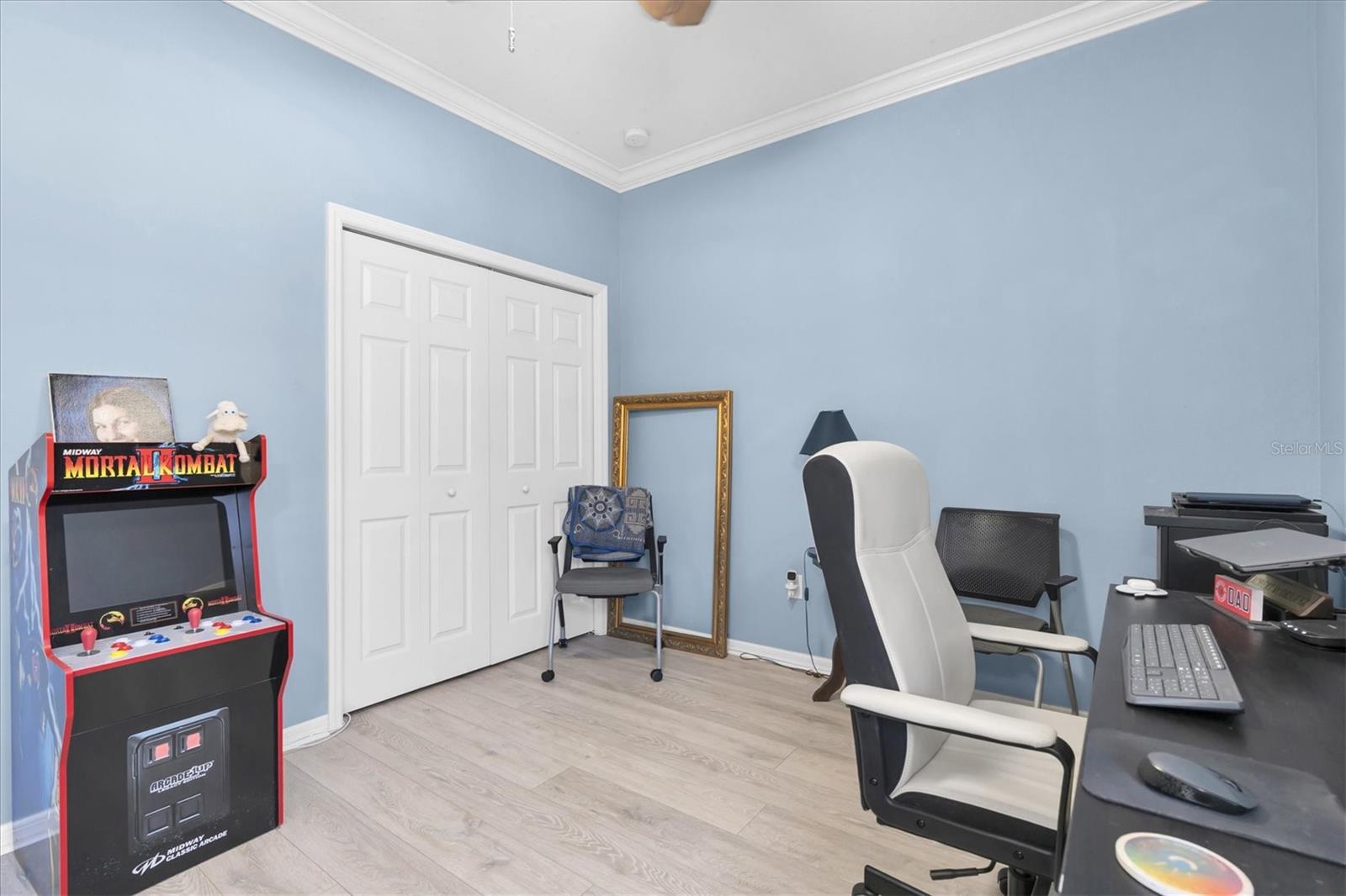 10223 CARAWAY SPICE AVE, RIVERVIEW, FL, 33578