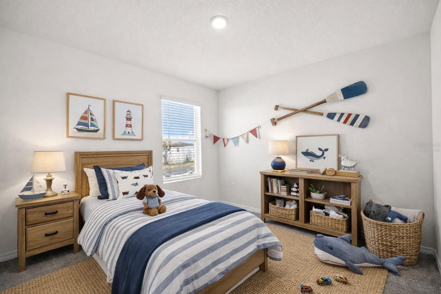 9176 FORGE BREEZE LOOP, WESLEY CHAPEL, FL, 33545