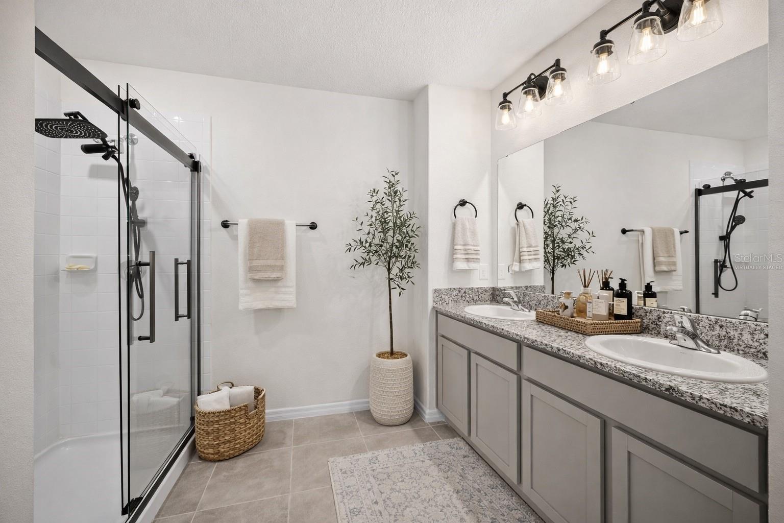 9176 FORGE BREEZE LOOP, WESLEY CHAPEL, FL, 33545