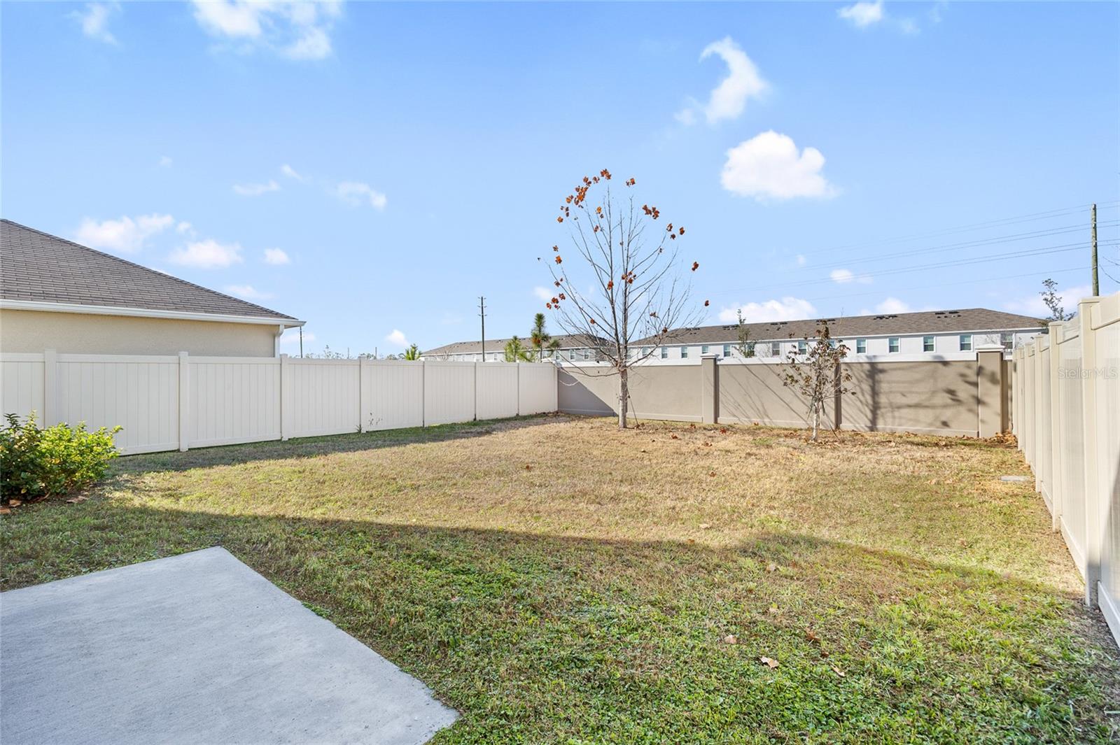 9176 FORGE BREEZE LOOP, WESLEY CHAPEL, FL, 33545