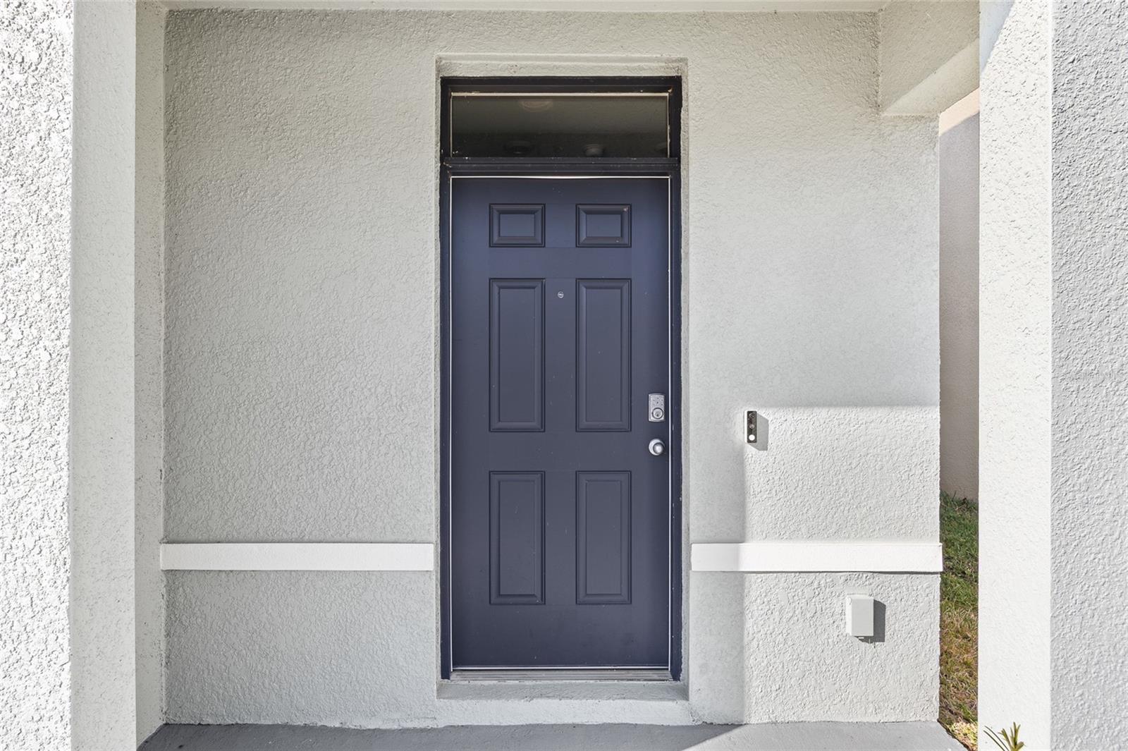 9176 FORGE BREEZE LOOP, WESLEY CHAPEL, FL, 33545