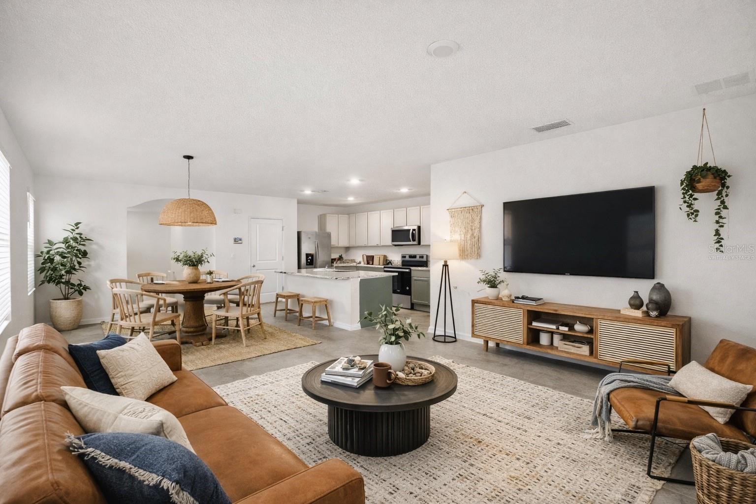 9176 FORGE BREEZE LOOP, WESLEY CHAPEL, FL, 33545