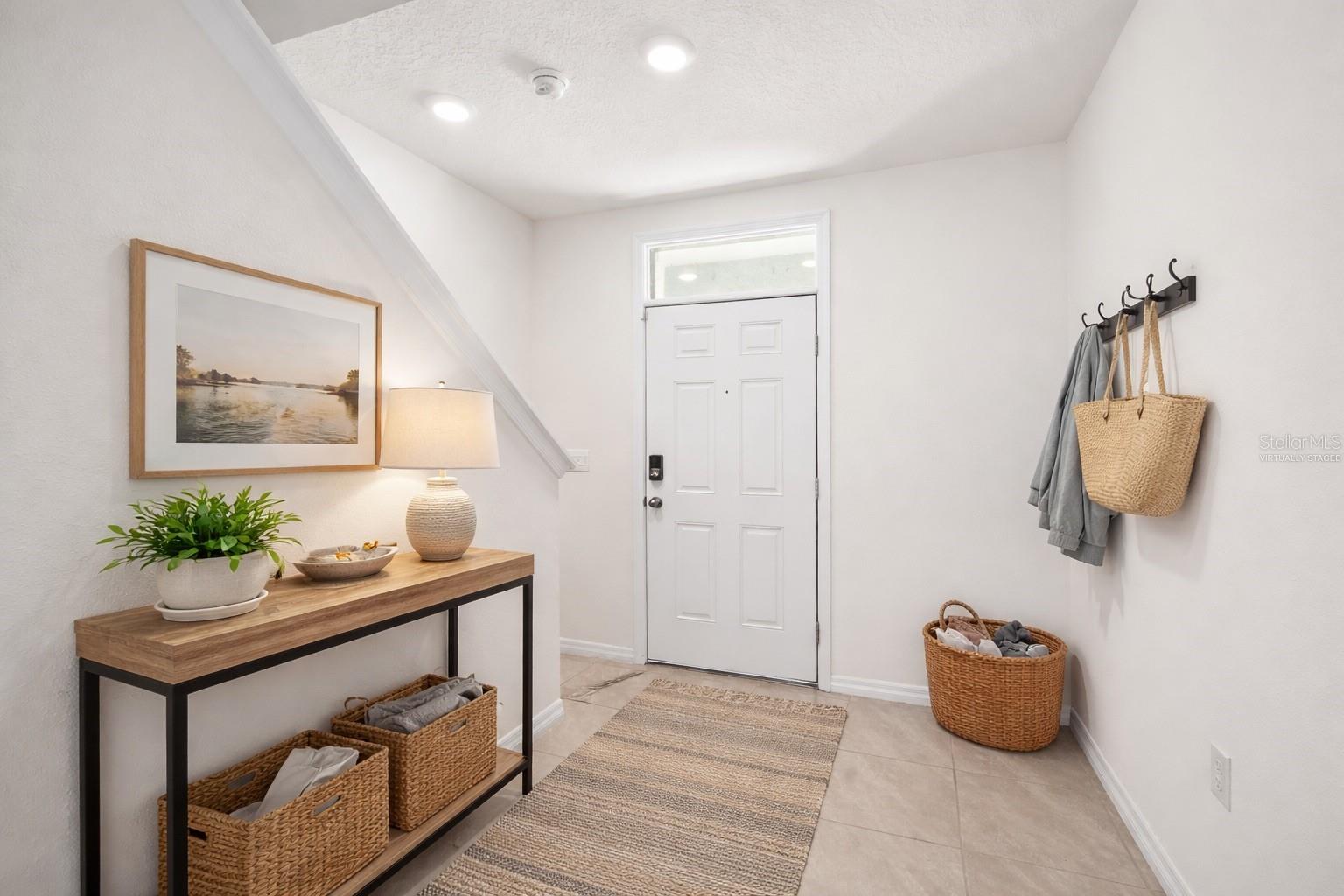 9176 FORGE BREEZE LOOP, WESLEY CHAPEL, FL, 33545