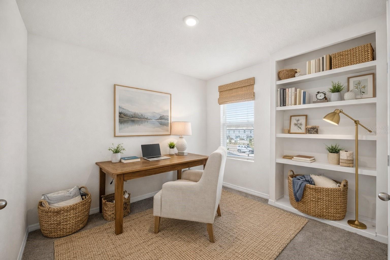 9176 FORGE BREEZE LOOP, WESLEY CHAPEL, FL, 33545