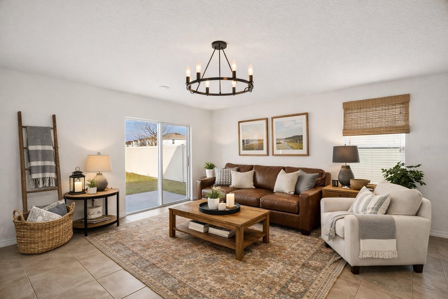 9176 FORGE BREEZE LOOP, WESLEY CHAPEL, FL, 33545