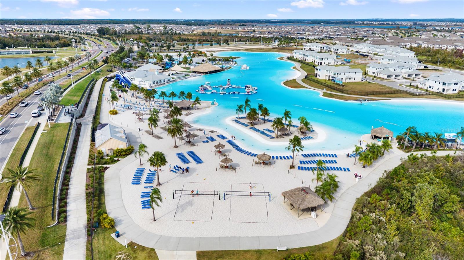 9176 FORGE BREEZE LOOP, WESLEY CHAPEL, FL, 33545