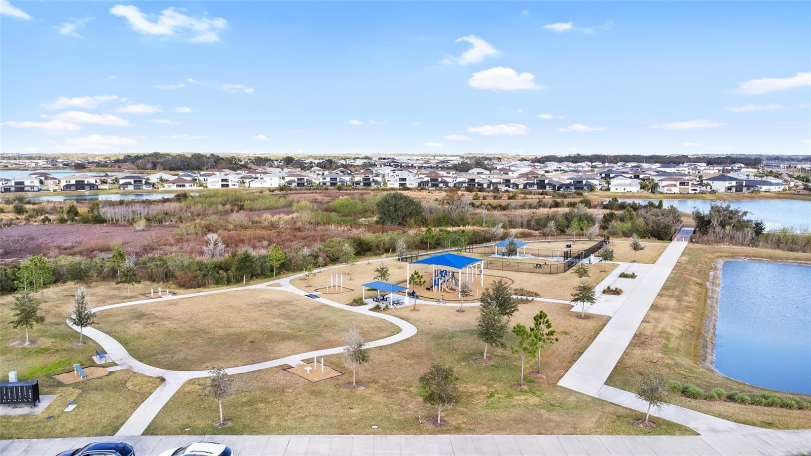 9176 FORGE BREEZE LOOP, WESLEY CHAPEL, FL, 33545