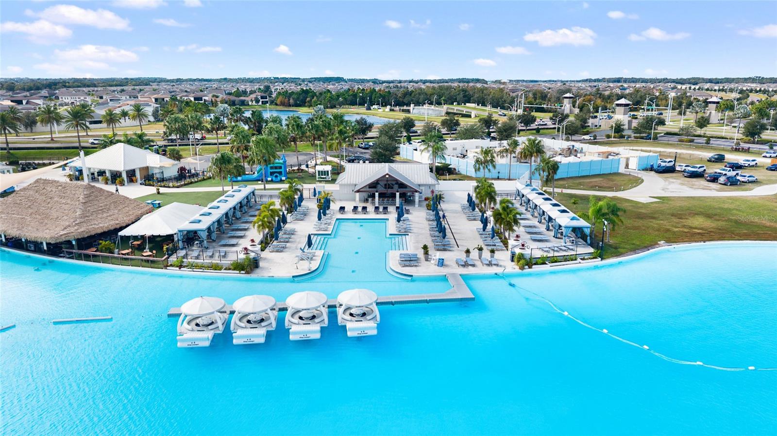 9176 FORGE BREEZE LOOP, WESLEY CHAPEL, FL, 33545