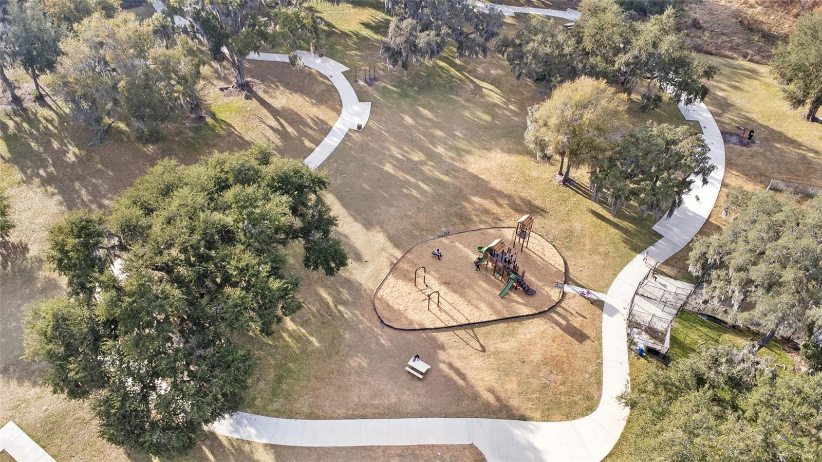 9176 FORGE BREEZE LOOP, WESLEY CHAPEL, FL, 33545