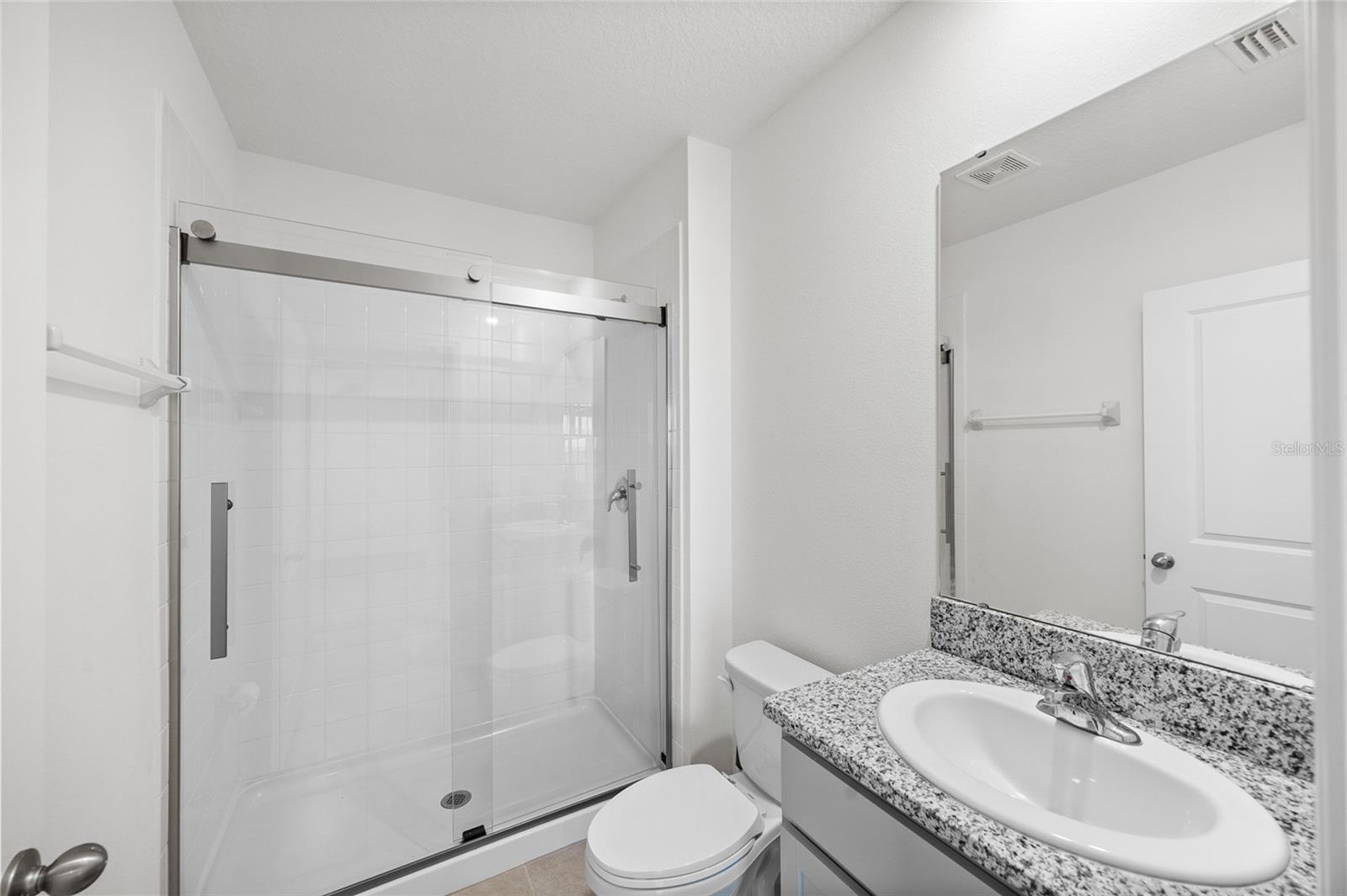 9176 FORGE BREEZE LOOP, WESLEY CHAPEL, FL, 33545