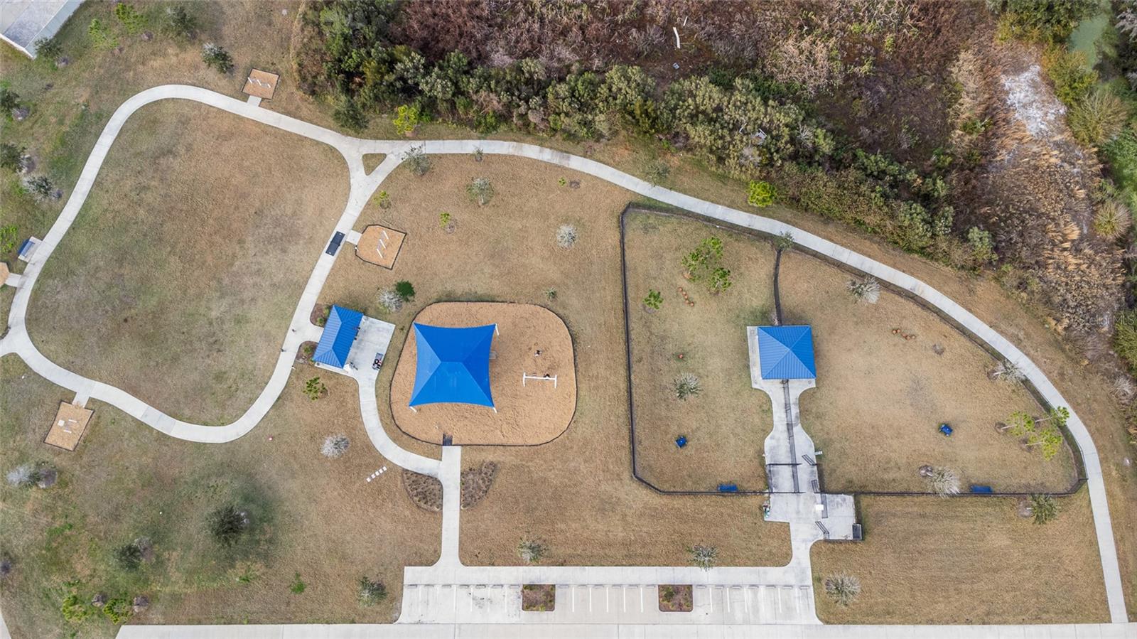 9176 FORGE BREEZE LOOP, WESLEY CHAPEL, FL, 33545