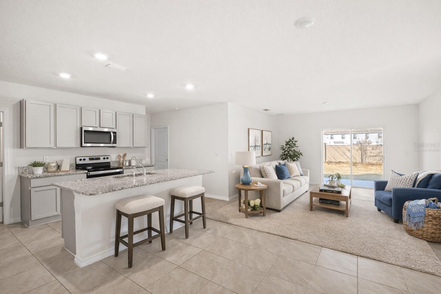 9176 FORGE BREEZE LOOP, WESLEY CHAPEL, FL, 33545