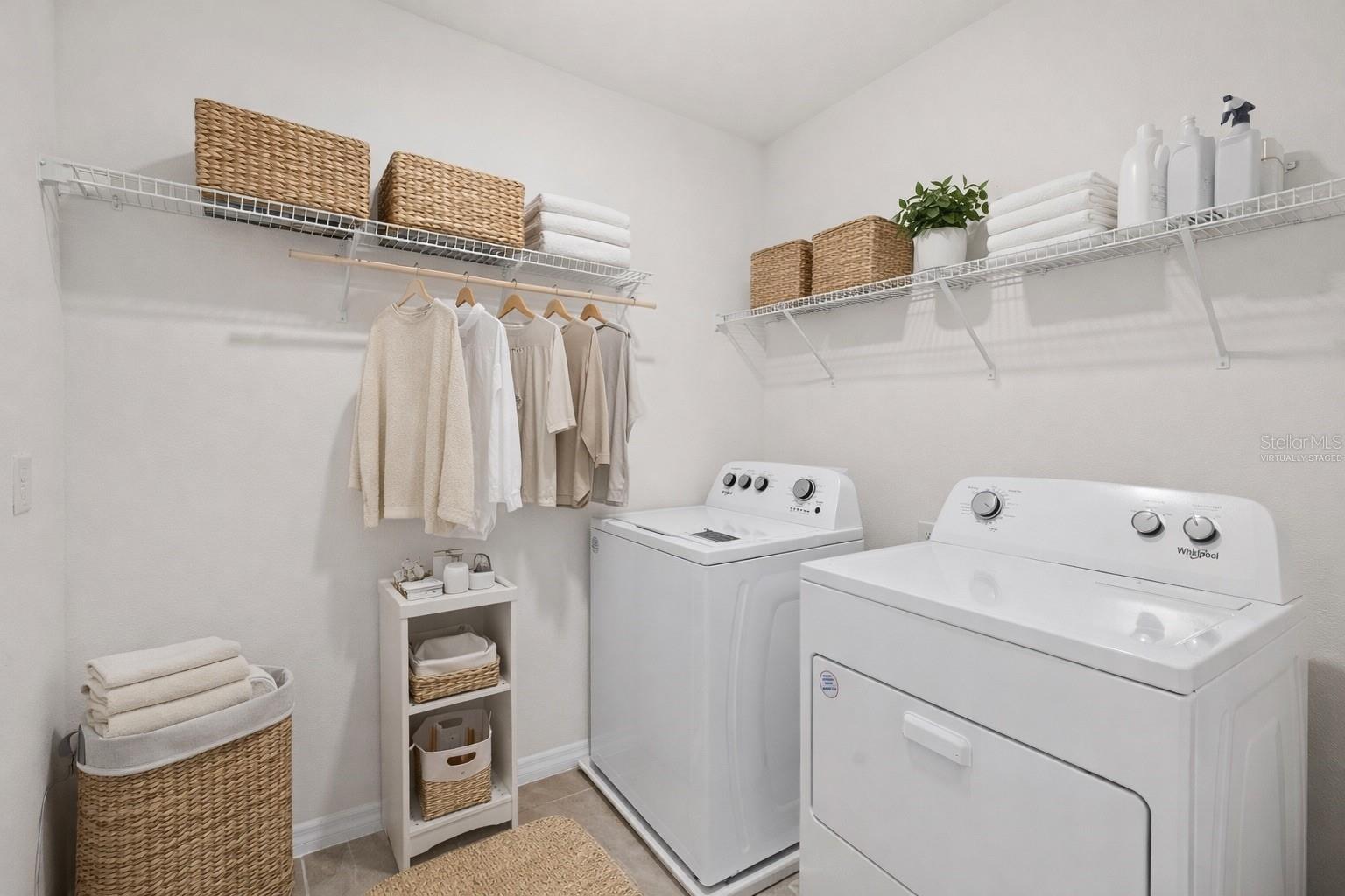 9176 FORGE BREEZE LOOP, WESLEY CHAPEL, FL, 33545