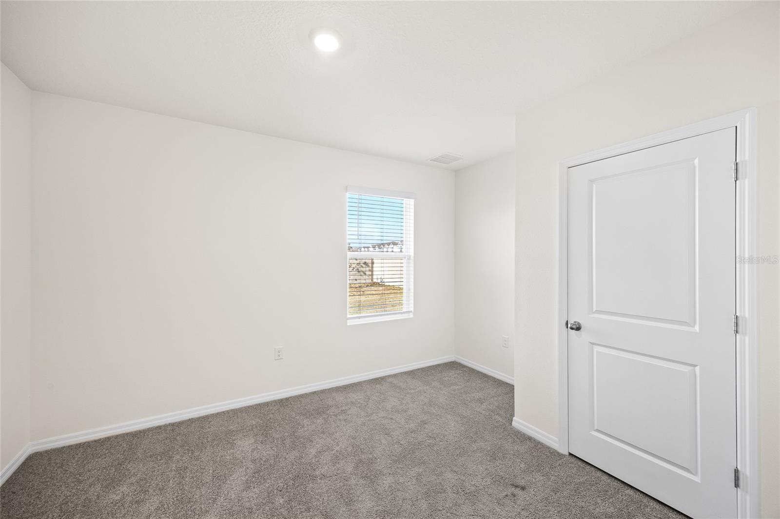 9176 FORGE BREEZE LOOP, WESLEY CHAPEL, FL, 33545