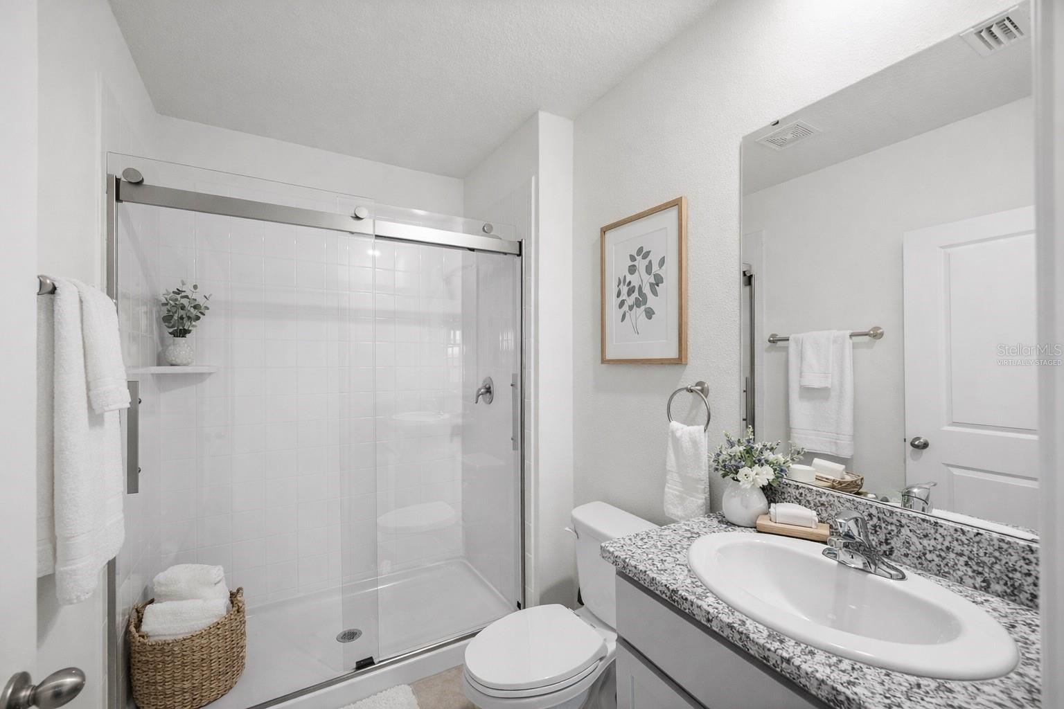 9176 FORGE BREEZE LOOP, WESLEY CHAPEL, FL, 33545