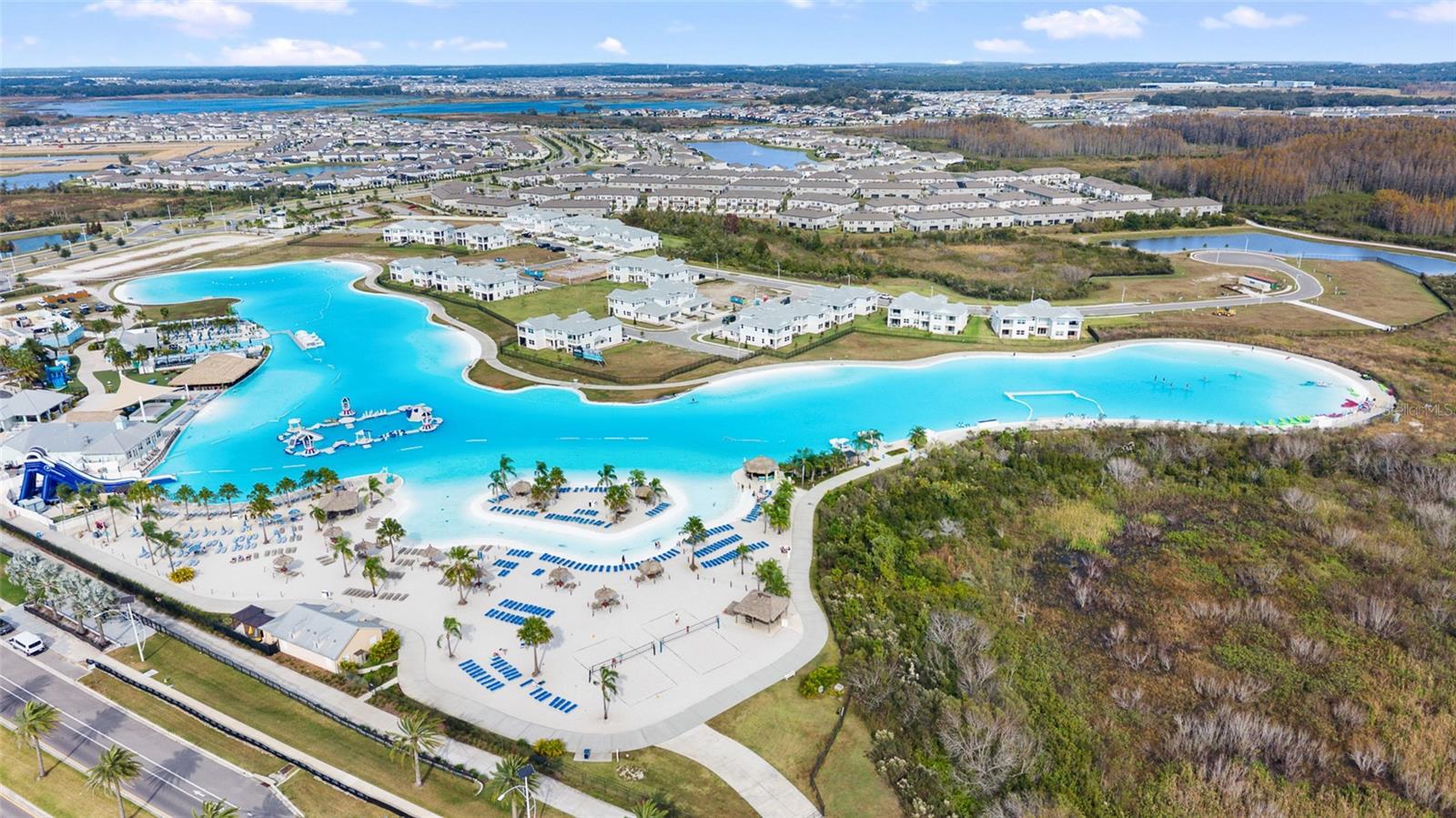 9176 FORGE BREEZE LOOP, WESLEY CHAPEL, FL, 33545