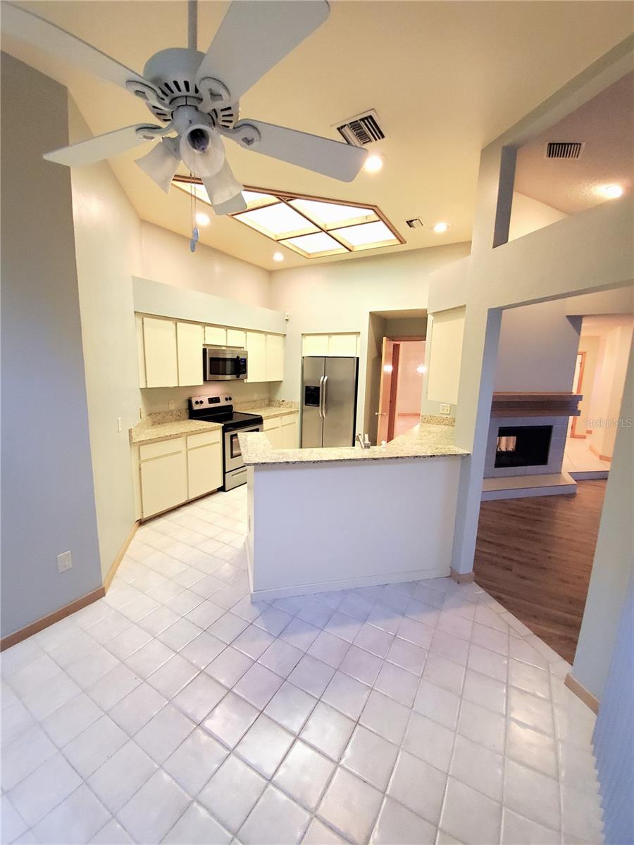 2646 BENT HICKORY CIR, LONGWOOD, FL, 32779